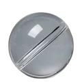 Clear Quartz-Crystal Guide-Meruisa Crystal