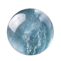 Fluorite-Crystal Guide-Meruisa Crystal