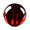 Garnet-Crystal Guide-Meruisa Crystal