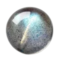Labradorite-Crystal Guide-Meruisa Crystal