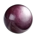 Lepidolite-Crystal Guide-Meruisa Crystal