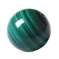 Malachite-Crystal Guide-Meruisa Crystal