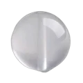 Milky Quartz-Crystal Guide-Meruisa Crystal