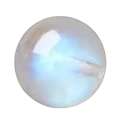 Moonstone-Crystal Guide-Meruisa Crystal
