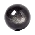 Obsidian-Crystal Guide-Meruisa Crystal