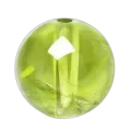 Peridot-Crystal Guide-Meruisa Crystal
