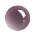 Rose Quartz-Crystal Guide-Meruisa Crystal