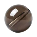 Smoky Quartz-Crystal Guide-Meruisa Crystal