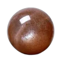 Sunstone-Crystal Guide-Meruisa Crystal