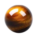 Tiger's eye-Crystal Guide-Meruisa Crystal