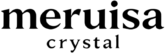 Home page-Logo-Meruisa Crystal